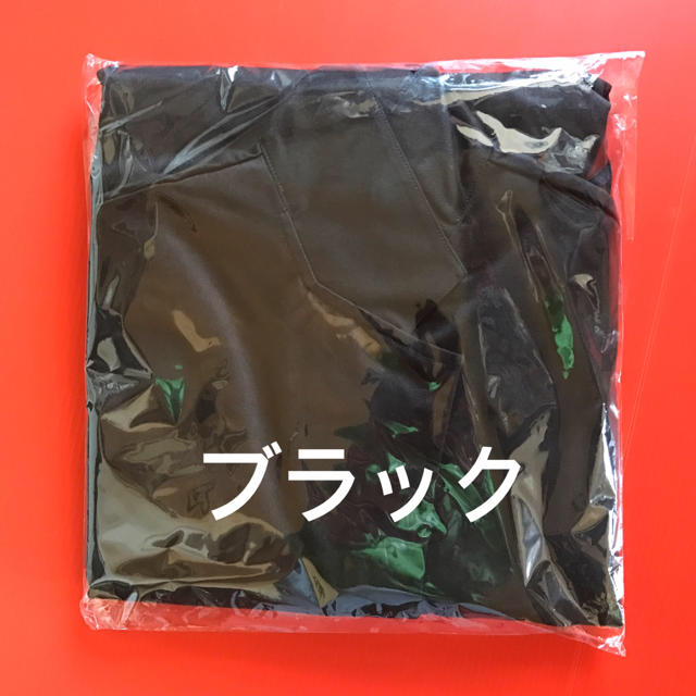 新品　未使用　anvai スプリングコート レディースのジャケット/アウター(スプリングコート)の商品写真
