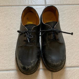 ドクターマーチン(Dr.Martens)のDr.Martens(ブーツ)