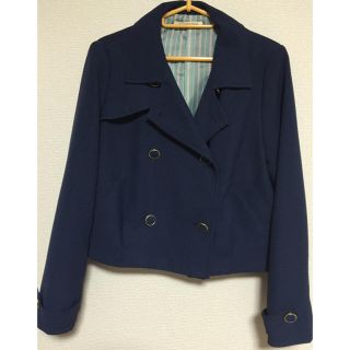 マジェスティックレゴン(MAJESTIC LEGON)のmajestic legon☆ジャケット(その他)