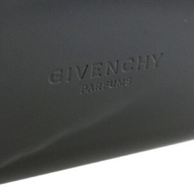 GIVENCHY(ジバンシィ)のGIVENCHY ノベルティ バッグ レディースのバッグ(トートバッグ)の商品写真