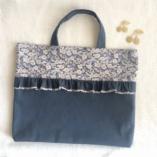 isaisa様専用(バッグ/レッスンバッグ)