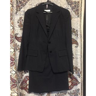 スーツカンパニー(THE SUIT COMPANY)の P.S. FA 就活用リクルートスーツ todayful(テーラードジャケット)