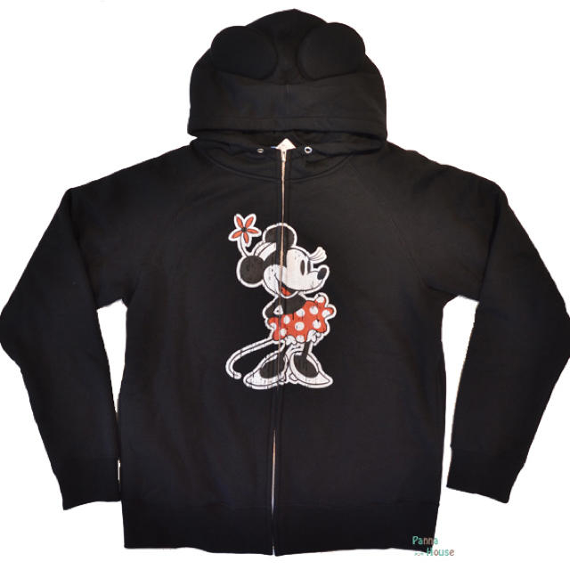Disney ミニーボア耳付きパーカー 完売の通販 By ミニー ディズニーならラクマ Disney ミニーボア耳付きパーカー 完売の通販 By ミニー ディズニーならラクマ
