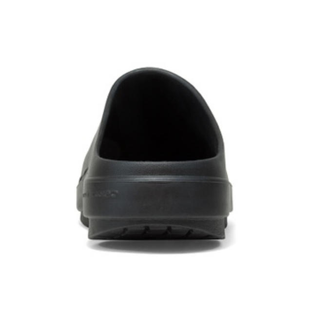 OOFOS (ウーフォス) リカバリーシューズ メンズの靴/シューズ(サンダル)の商品写真