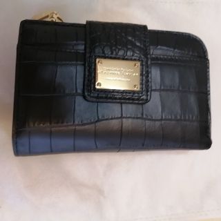 レザージュエルズ財布(財布)