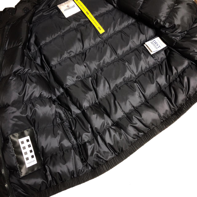 モンクレール MONCLER シモーネロシャ ダウンジャケット 3 L 新品