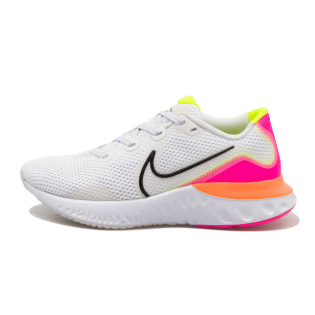 NIKE - ナイキ　リューラン