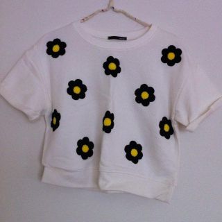 ワンスポ(one spo)のone spo  トップス.(トレーナー/スウェット)