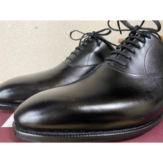 ジョンロブ(JOHN LOBB)の[新品] ジョンロブ シートン John Lobb SEATON 7 E(ドレス/ビジネス)