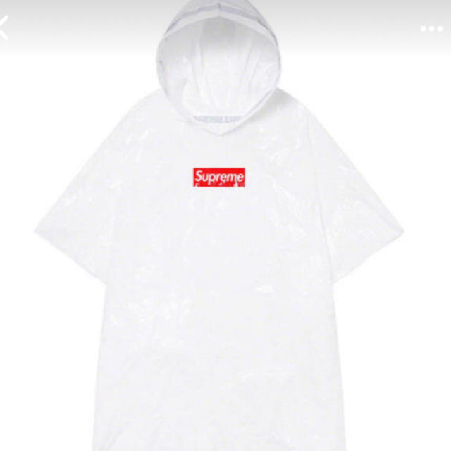 Supreme(シュプリーム)のsupreme ノベルティ エンタメ/ホビーのコレクション(ノベルティグッズ)の商品写真