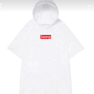 シュプリーム(Supreme)のsupreme ノベルティ(ノベルティグッズ)