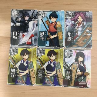 艦これアーケード 皐月 ホロ ホロ ホロ 改 ホロ ホロの通販 2点 フリマアプリ ラクマ 艦これアーケード 皐月 ホロ ホロ ホロ 改 ホロ ホロの通販 2点 フリマアプリ ラクマ