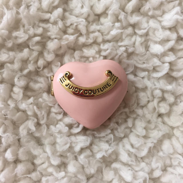 Juicy Couture(ジューシークチュール)のJuicy Couture ミニケース メンズのファッション小物(その他)の商品写真