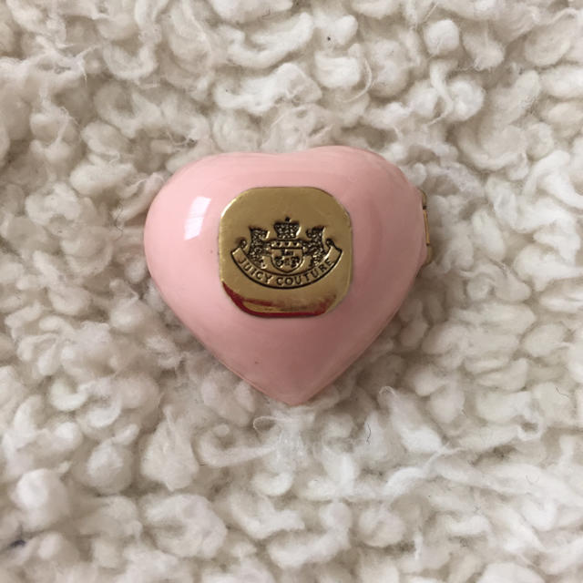 Juicy Couture(ジューシークチュール)のJuicy Couture ミニケース メンズのファッション小物(その他)の商品写真