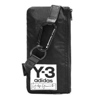 Y-3(長財布)のフリマアイテム一覧 Y-3(長財布)のフリマアイテム一覧
