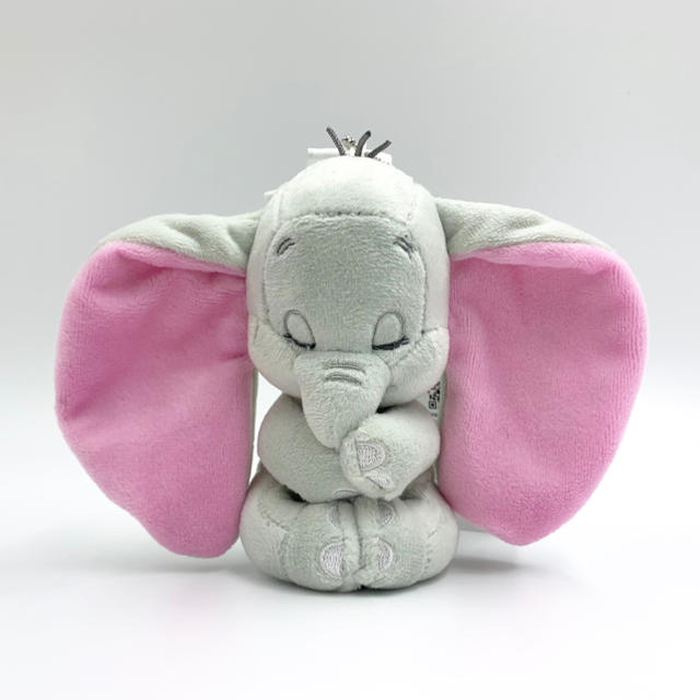 Disney Disney ディズニー ダンボ Spring Pastel キーチェーンの通販 By Naomi S Shop ディズニーならラクマ Disney Disney ディズニー ダンボ Spring Pastel キーチェーンの通販 By Naomi S Shop ディズニーならラクマ