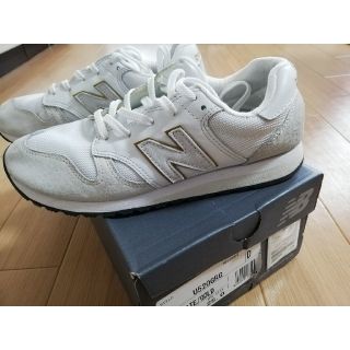 ニューバランス(New Balance)のnew balance　520 スニーカー　25センチ(スニーカー)