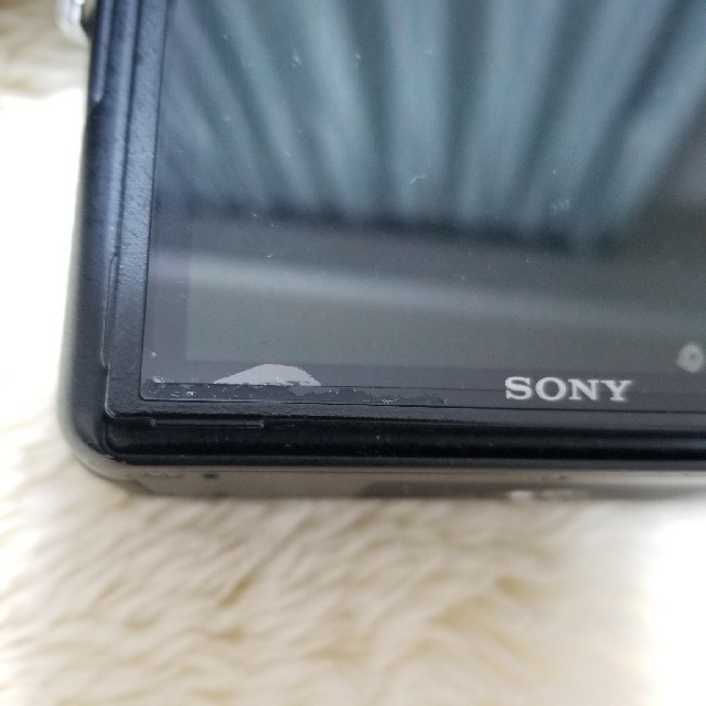 SONY(ソニー)のα7RII セット スマホ/家電/カメラのカメラ(ミラーレス一眼)の商品写真