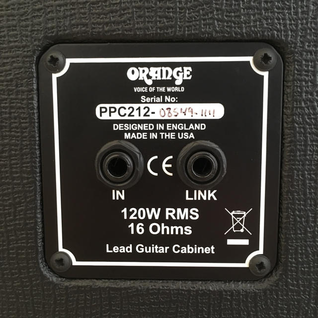 ORANGE PPC212 オンラインショップ 24480円 aleksandra-urman.ch