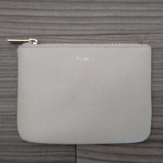 フルラ(Furla)の新品☆未使用☆FURLA☆ポーチ(ポーチ)