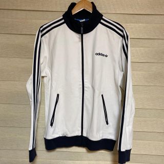 アディダス(adidas)のadidas ジャージ(ジャージ)