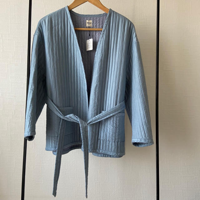 Rene おリボン知的ワンピース 34 超美品 (FOXEY ) Rene おリボン知的ワンピース 34 超美品 (FOXEY )