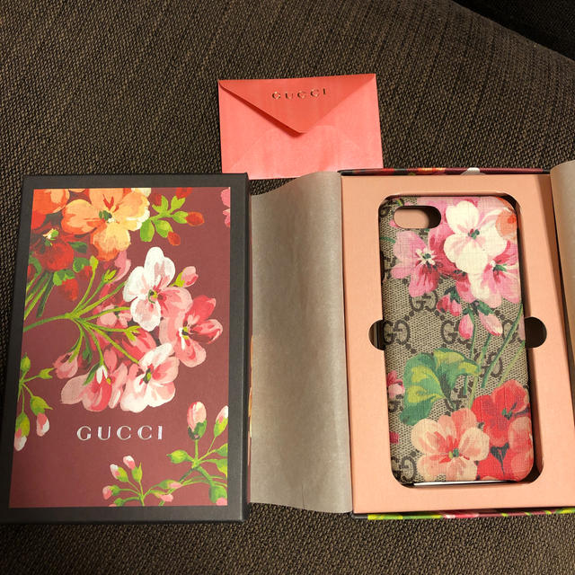 Gucci - うたねこ様専用の通販