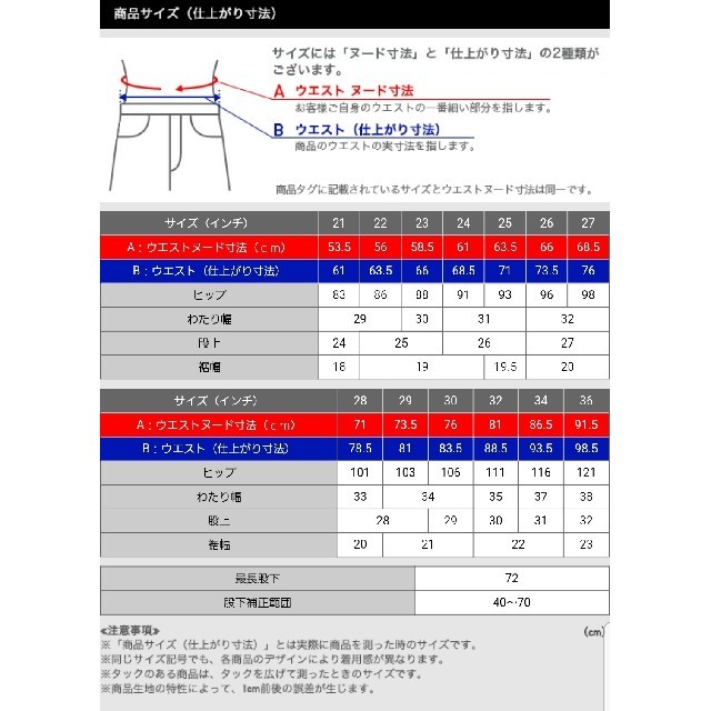 UNIQLO(ユニクロ)の【新品未使用】ユニクロ ハイライズストレートジーンズ レディースのパンツ(デニム/ジーンズ)の商品写真