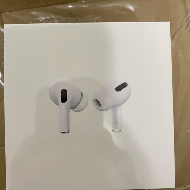 airpods pro ×2