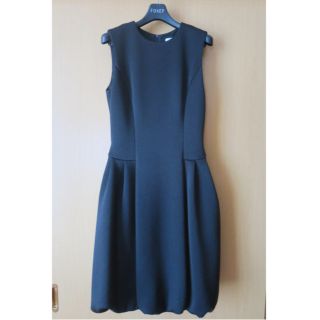 6ページ目 - フォクシー(FOXEY) コーデ ひざ丈ワンピース(レディース