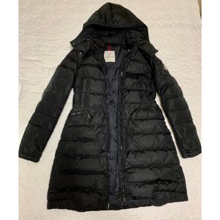 MONCLER(ダウンコート)のフリマアイテム一覧 MONCLER(ダウンコート)のフリマアイテム一覧