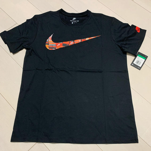 3点セットNIKE atmos airmax Tシャツ