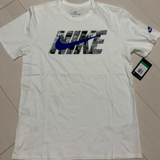 3点セットNIKE atmos airmax Tシャツ 2