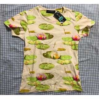 ジムトンプソン Tシャツ レディース 半袖 の通販 74点 Jim Thompsonのレディースを買うならラクマ ジムトンプソン Tシャツ レディース 半袖 の通販 74点 Jim Thompsonのレディースを買うならラクマ
