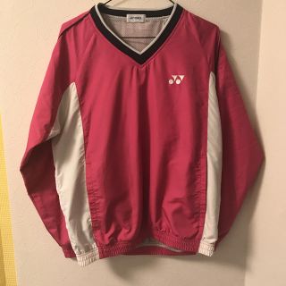 ヨネックス(YONEX)のぼたん様専用★YONEX ヨネックス スポーツウェア(ウェア)