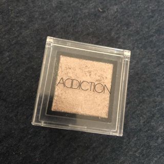 アディクション(ADDICTION)のADDICTION Mariage マリアージュ 092 アイシャドウ (アイシャドウ)