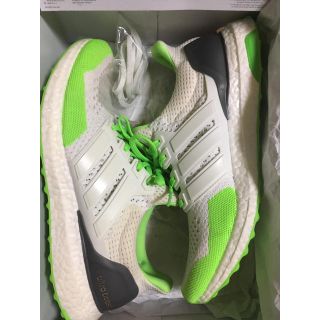 アディダス(adidas)の新品未使用 ultra boost collective by kolor(スニーカー)