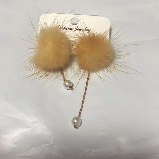 ピアス☆まとめ売り(ピアス)