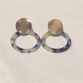 ピアス☆おまとめ(ピアス)