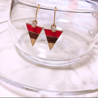 ピアス☆おまとめ　ピアス色々お試し　(ピアス)