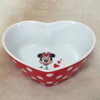 ディズニー ドット 食器の通販 16点 | Disneyのインテリア/住まい ...