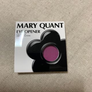 マリークワント(MARY QUANT)のアイシャドー　レフィル(アイシャドウ)