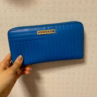 ケイトスペードサタデー(KATE SPADE SATURDAY)のKate  spade Saturday(財布)