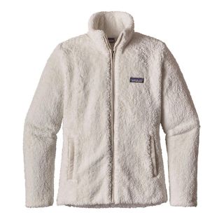 パタゴニア(patagonia)のパタゴニア　ロス・ガトス・ジャケット　フリース(ブルゾン)