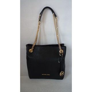 マイケルコース(Michael Kors)の新品 アメリカマイケルコース購入JET SET CHAIN SHODR TOTE(ハンドバッグ)