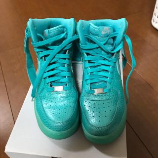 ナイキ(NIKE)のスニーカー(スニーカー)