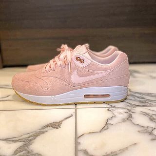 ナイキ(NIKE)の※atmos 国内取り扱い店限定※ NIKE ナイキ AIR MAX 1 SD (スニーカー)