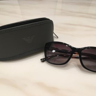 アルマーニ(Armani)のARMANI サングラス(サングラス/メガネ)