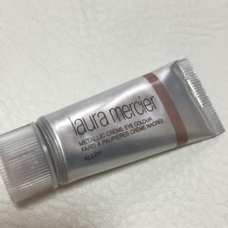 lauramercier アイカラー(アイシャドウ)