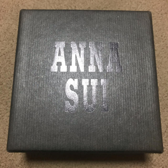 ANNA SUI(アナスイ)のブレスレット レディースのアクセサリー(ブレスレット/バングル)の商品写真